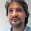 Roberto Nitsch